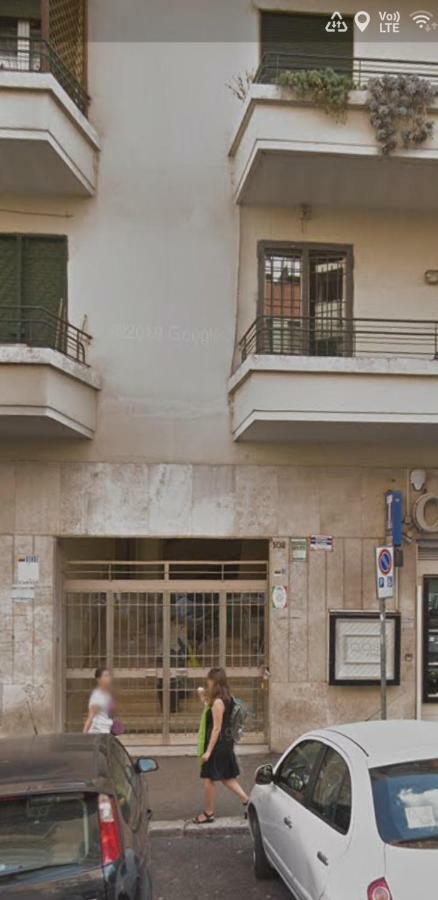 Gasthof A Casa Di Robi